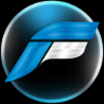 Flux Crimelife Dev Icon