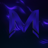 Mysterio City TEST SERVER CLOSED Icon