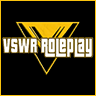 VSWR-RP QBCore Framework FiveM 3.0 Dev Home Server Icon