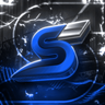 NEUER SERVER Silver City Icon