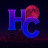 Hollow City Icon
