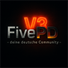 FivePD Community Dev Icon