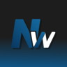 Notruf Westfalen Icon