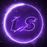 Lennestadt Icon