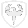 RISELIFE Icon