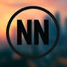 NoNameRP Icon