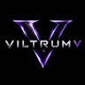 Viltrum V Icon