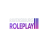 Ravensburg ROLEPLAY Icon