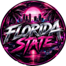 Florida State Roleplay Icon