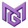 MysticV Roleplay Icon