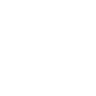 BLACKISLAND RP Icon