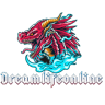 DreamlifeOnline Icon
