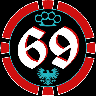 GLDM Icon
