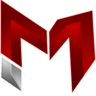 Mavera Roleplay Icon