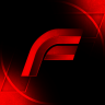 FABLECITY Icon