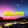 GoodLifeV Icon