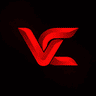 Vato Crimelife Icon