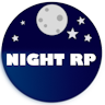 NightRP Icon