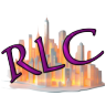 RealLifeCity Icon
