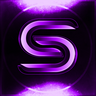 SUERA CRIMELIFE BAN CLEAR 11.05 Icon