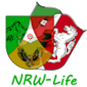 NRW Life Icon