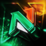 Nordi City V2 Icon