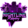 Nightline Roleplay Testserver Icon