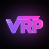 VIOLET ROLEPLAY Icon