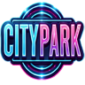 FiveM Server Icon