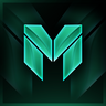 Favela Roleplay Icon