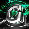 GCity Icon