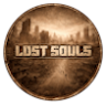 Lost Souls Devserver Icon