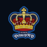 PrincepRP Icon