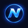 Nexor City Icon