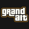 Grand Alt Roleplay Icon