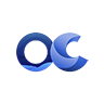 OceanCity Icon