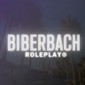 Biberbach Roleplay Icon