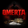 Omerta Icon
