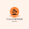Californien Roleplay Icon