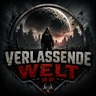Verlassene Welt dein Hardcore Roleplay Icon