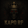 KapoRP TEAMLER GESUCHT Icon