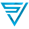 SOBEK-V Icon