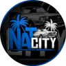 Nation City RP Icon