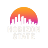 Horizon State Icon