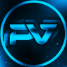 PastLife-V Roleplay Beta Icon