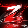 ZORA ROLEPLAY Icon