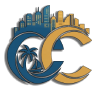 CostaCity Icon