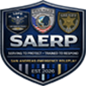 San Andreas Emergency Roleplay Icon