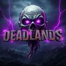 DEADLANDS SURVIVAL ROLEPLAY Icon