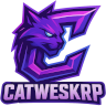 CatWeskRP Icon